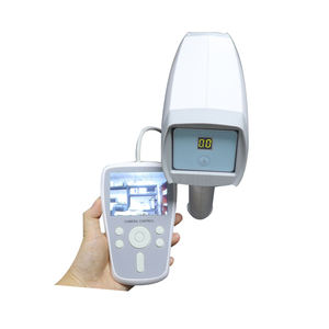SY-F005 Handheld Easy Operation Video <strong>Colposcope</strong> - Product Image 1