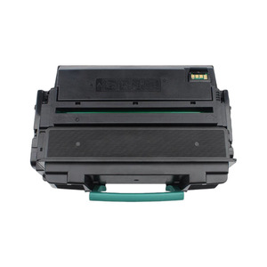 Cartucho de tóner compatible con <span class=keywords><strong>Samsung</strong></span>, nuevo cartucho de tóner, 2, 2, 1, 2, 2, 2, 2, 2, 2 - Product Image 1