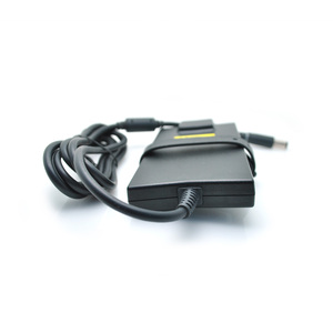 Cargador Delgado de Fábrica al por Mayor de 65W 19.5V 3.34A, Adaptador para Latitude E5440 E5470 7480 E6540 E7240 E7440 7.4*5.0mm para Dell - Product Image 3