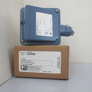สวิตช์รุ่น Original UE H100-194 ราคาดี - Product Image 6