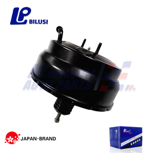 Prix bon marché Bilusi pièces de frein automatique servofrein à vide pour Mitsubishi L200 V32 K74t Mr449474 - Product Image 1