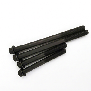 น็อตฝาสูบใหม่สำหรับ Hilux Land Cruiser Prado Hiace (1KD-FTV/2KD-FTV)-รับประกัน 1 ปี - Product Image 1