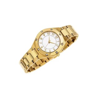 Orologi al Quarzo Personalizzati per Aziende, Orologio Sportivo, Orologio da Polso Casual per <span class=keywords><strong>Uomo</strong></span> - Product Image 3