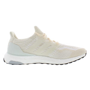 Chaussures de course pour femmes Adidas Ultraboost 5.0 DNA Ecru Tint/Supplier Colour/Turbo |   100% authentique - Product Image 3
