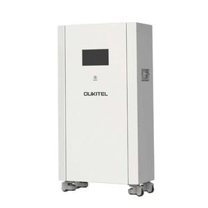 Système de stockage d'énergie solaire 16 kWh, batterie solaire 314 Ah pour la maison - Product Image 1