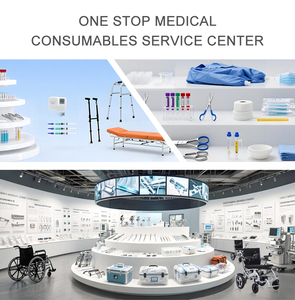 Silla <span class=keywords><strong>de</strong></span> <span class=keywords><strong>Ruedas</strong></span> Manual Plegable para Discapacitados, Precio al por Mayor, para Hospitales o <span class=keywords><strong>Alquiler</strong></span> - Product Image 6