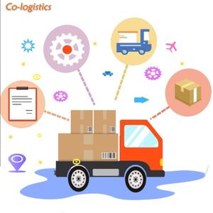 Logística de comercio electrónico: DropShipping con acceso al almacén DropShipping Excellence: Abastecimiento con instalaciones de almacén - Product Image 3