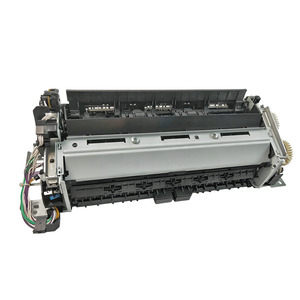 Unidad Fusora <span class=keywords><strong>HP</strong></span> 220V RM2-6460 RM2-6418 M377 M452 M454 M477 M479, Conjunto de Fijación Original Nuevo, Repuestos para Impresora Láser, Suministro OEM - Product Image 2