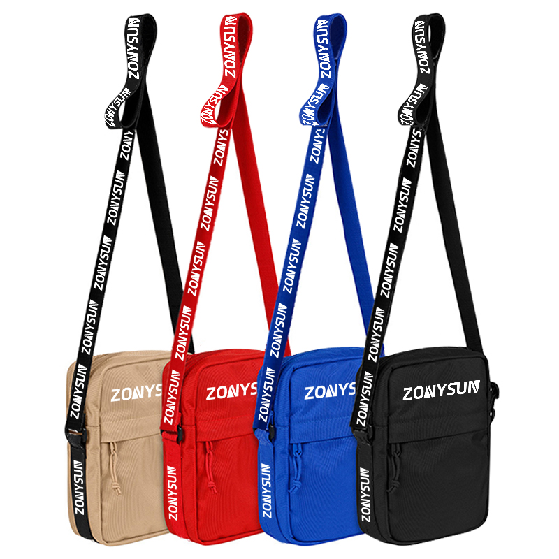 Bolsa Cruzada Hombre Online Deals, UP TO 69% OFF | www.bravoplaya.com