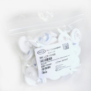 ไส้กรองหมึกอิงค์เจ็ท Johope Big White รุ่น LCF-11100-6u LCF-12100-10u LCF-13100-20u ของแท้ คุณภาพสูง ใหม่ - Product Image 5