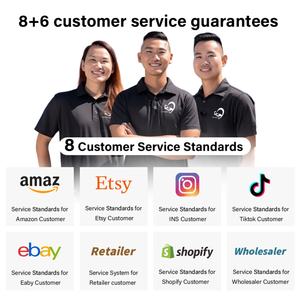 Chinaherbs Factory Vente en gros Crème raffermissante vaginale Produits féminins Gel raffermissant vaginal Gel Yoni à vendre - Product Image 5