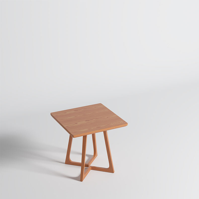 โต๊ะกลม02