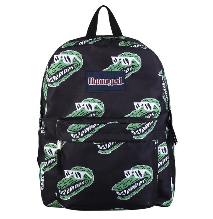 Современный дорожный рюкзак с отделением для ноутбука для женщин и мужчин