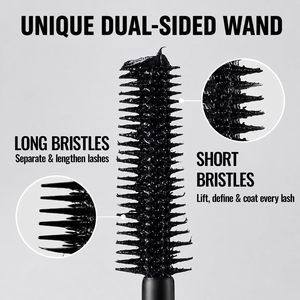 <b>Lash</b> Sealer Eyelash Sealer for <b>Lash</b> <b>Extensions</b> <b>Lash</b> <b>Extension</b> Sealant Eyelash Coating for Eyelash <b>Extension</b> - Product Image 2