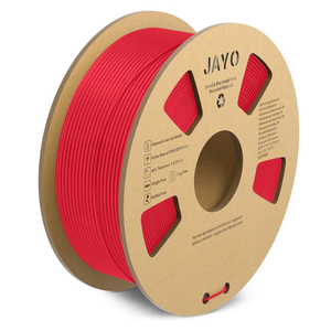 <span class=keywords><strong>Jayo</strong></span> 1.75mm Filament PLA Mat Multi Couleur 1.1 KG Avec Prix Pas Cher - Product Image 3