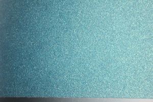 Peinture de finition murale artistique de haute qualité Revêtement décoratif personnalisé <span class=keywords><strong>Papier</strong></span> <span class=keywords><strong>peint</strong></span> texturé de style classique pour la décoration intérieure Design moderne - Product Image 4