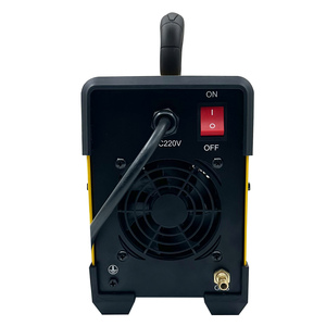 Machine à souder <span class=keywords><strong>TIG</strong></span> mini machine DIY <span class=keywords><strong>poste</strong></span> soudure <span class=keywords><strong>tig</strong></span> arc soldador soudage <span class=keywords><strong>tig</strong></span> 220V ou 110V kaynak makinesi - Product Image 6
