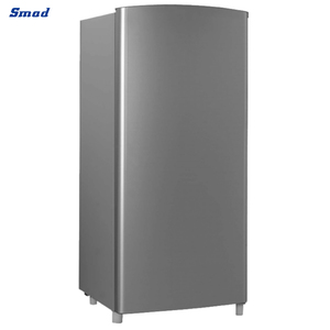<span class=keywords><strong>Réfrigérateur</strong></span> à porte unique de petite taille, compresseur, 1.7cu.ft, <span class=keywords><strong>en</strong></span> promotion - Product Image 6