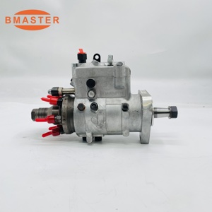 Топливный насос высокого давления DB4629-5927 504097133 для генератора (156/172 кВт) Tier <span class=keywords><strong>2</strong></span> NEF 6 TAA 2V Engine - Product Image 3