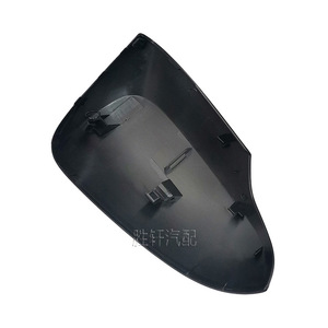 Toyota Prius C Aqua Axio <b>Mirror</b> Cover <b>Plastic</b> Full Set 87945-52170 87915-52170 Rearview <b>Mirror</b> Shell - Product Image 4