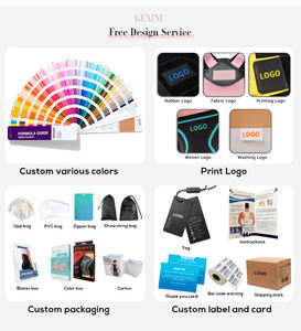 Hip <span class=keywords><strong>Pads</strong></span> für Frauen Shape wear mit Hook <span class=keywords><strong>Butt</strong></span> Lifter Body Shaper mit <span class=keywords><strong>Butt</strong></span> <span class=keywords><strong>Pads</strong></span> Hip Enhancer Höschen - Product Image 6