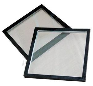 Offres Spéciales – Verre Creux Isolant Double et Triple pour Fenêtres de Bâtiments, Portes, Serres et Applications Solaires – Écologique - Product Image 3