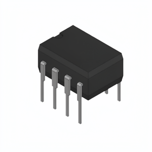 อินเทอร์เฟซ 75110AN ซื้อออนไลน์ ชิ้นส่วนอิเล็กทรอนิกส์ BOM IC มีสินค้าในสต็อก - Product Image 1
