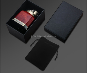 ไฟแช็คจุดซิการ์แบบเติมแก๊ส 4 หัวพ่น ยี่ห้อ JOFI รุ่น Wholesale ทนลม ดีไซน์ทันสมัย - Product Image 6