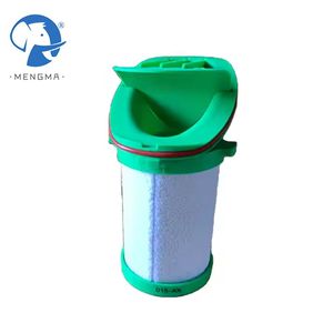 ไส้กรองความแม่นยำสูง Mengma Industrial GNY-015-AO วัสดุใยแก้ว สภาพใหม่ สำหรับเครื่องอัดอากาศแบบสกรู ใช้ในงานพลังงานและเหมืองแร่ - Product Image 5