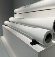 Membrane Bw 8040 du fabricant 4x40 8040 Ro 40 Membrane 4021