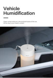 Kinscoter-Humidificadores <span class=keywords><strong>de</strong></span> <span class=keywords><strong>aire</strong></span> coloridos, Mini <span class=keywords><strong>humidificador</strong></span> a <span class=keywords><strong>precio</strong></span> <span class=keywords><strong>de</strong></span> fábrica - Product Image 6