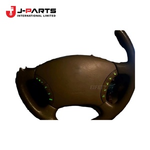 Interruptor, Panel de Control, Lado Izquierdo para Toyota Hilux GGN15 2004-2015 OE 84247-71010-B0 8424771010B0 - Product Image 3