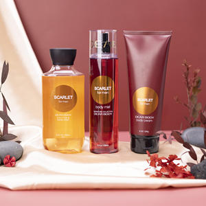 Parfums pour hommes, marque privée, spray original pour le corps, <span class=keywords><strong>parfum</strong></span> éclaboussant pour hommes - Product Image 6