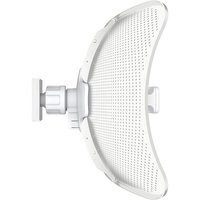 Comfast E319A Larga Distancia Punto a Punto/multipuntos 5GHz 900Mbps Gigabit antena exterior inalámbrica CPE WiFi puente