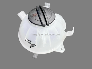 <span class=keywords><strong>Bouteille</strong></span> d'eau <span class=keywords><strong>de</strong></span> haute qualité MYGT 1K0121407A Convient à Volkswagen Golf 2003-2010 - Product Image 2