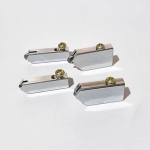 Meilleure qualité longue durée de vie haute précision en aluminium T <span class=keywords><strong>Cutter</strong></span> 1800mm longueur T Type coupe-verre - Product Image 5