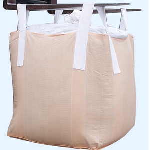 Bolsa grande <span class=keywords><strong>de</strong></span> <span class=keywords><strong>2019</strong></span> KG, fertilizante <span class=keywords><strong>de</strong></span> 1 tonelada, bolsa grande vigin pp fibc, superventas en 1000, <span class=keywords><strong>precio</strong></span> bajo, fabricado en China - Product Image 5