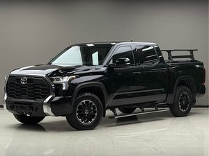 <span class=keywords><strong>Toyota</strong></span> <span class=keywords><strong>Tundra</strong></span> <span class=keywords><strong>4x4</strong></span> <span class=keywords><strong>2023</strong></span> - Product Image 1