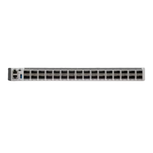 C9500-32C-A สวิตช์จัดการแบบ Advantage 32 พอร์ต 100G - C9500-32C-A - Product Image 2