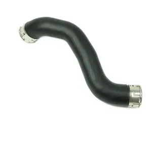 Tuyau de radiateur intermédiaire 281604A704 28160-4A704 pour <span class=keywords><strong>Hyundai</strong></span> iLoad iMax <span class=keywords><strong>Tucson</strong></span> 16 2015-2018 pour Kia 2014 - Product Image 2