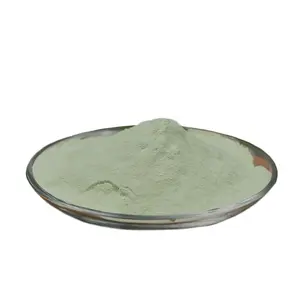 塩化銅 (I) Cas 7758-89-6