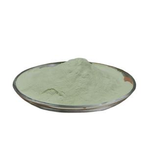 Chlorure <span class=keywords><strong>de</strong></span> <span class=keywords><strong>cuivre</strong></span> (I) <span class=keywords><strong>de</strong></span> haute qualité Cas 7758-89-6 - Product Image 1