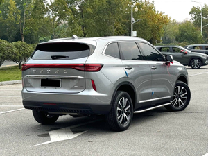 Haval H6 Sports SUV d'<span class=keywords><strong>occasion</strong></span> <span class=keywords><strong>pas</strong></span> <span class=keywords><strong>cher</strong></span> 2024, conduite à gauche, essence, <span class=keywords><strong>voiture</strong></span> d'<span class=keywords><strong>occasion</strong></span> à vendre - Product Image 3