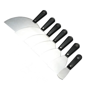 Thép không gỉ thạch cao <span class=keywords><strong>trowel</strong></span> nghệ thuật sơn <span class=keywords><strong>trowel</strong></span> mới đến trát vữa <span class=keywords><strong>trowel</strong></span> thép không gỉ thạch cao góc vuông nghệ thuật sơn - Product Image 5