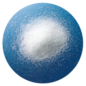 Produit chimique heptahydraté de <span class=keywords><strong>sulfate</strong></span> de magnésium de haute qualité de la Chine de retour facile 10034 - Product Image 4