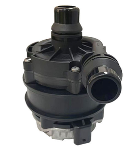 Pompe à eau <span class=keywords><strong>de</strong></span> refroidissement <span class=keywords><strong>auxiliaire</strong></span> A0005002686 - Product Image 2