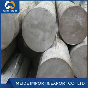 उच्च-गुणवत्ता गर्म-रोल्ड एसएई <span class=keywords><strong>1045</strong></span> 4140 4340 8620 8640 5210 5140 St37 ठंड खींचा मिश्र धातु जाली स्टील के दौर स्टील - Product Image 4