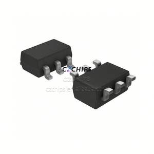 Circuitos Integrados ICs 100% Nuevos y Auténticos LV51142T-TE-F-E SOT23-6, CZSKU:N8H8A6Q3 - Product Image 1
