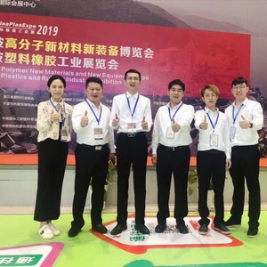 PC nhựa <span class=keywords><strong>Polycarbonate</strong></span> hạt trong suốt rõ ràng màu sắc PC Nhựa/PELLET/Nhựa nguyên liệu - Product Image 6