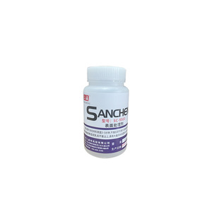 สารเคลือบผิวพลาสติก Sancheng Sc-9503 ขนาด 4 ลิตร สำหรับวัสดุ PE PP - Product Image 2